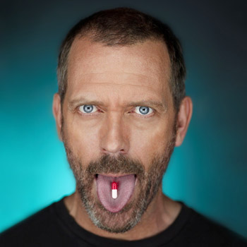 Аватар Александр "Doctor"