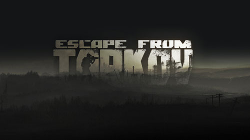 Escape from Tarkov