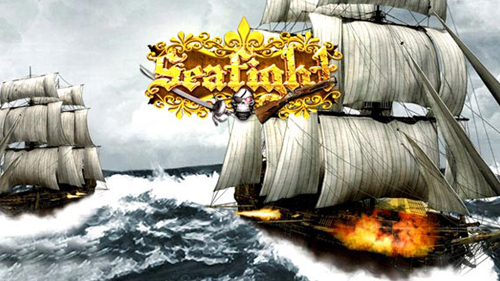 Seafight
