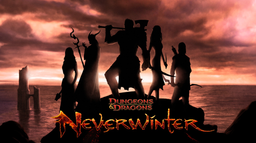 Neverwinter